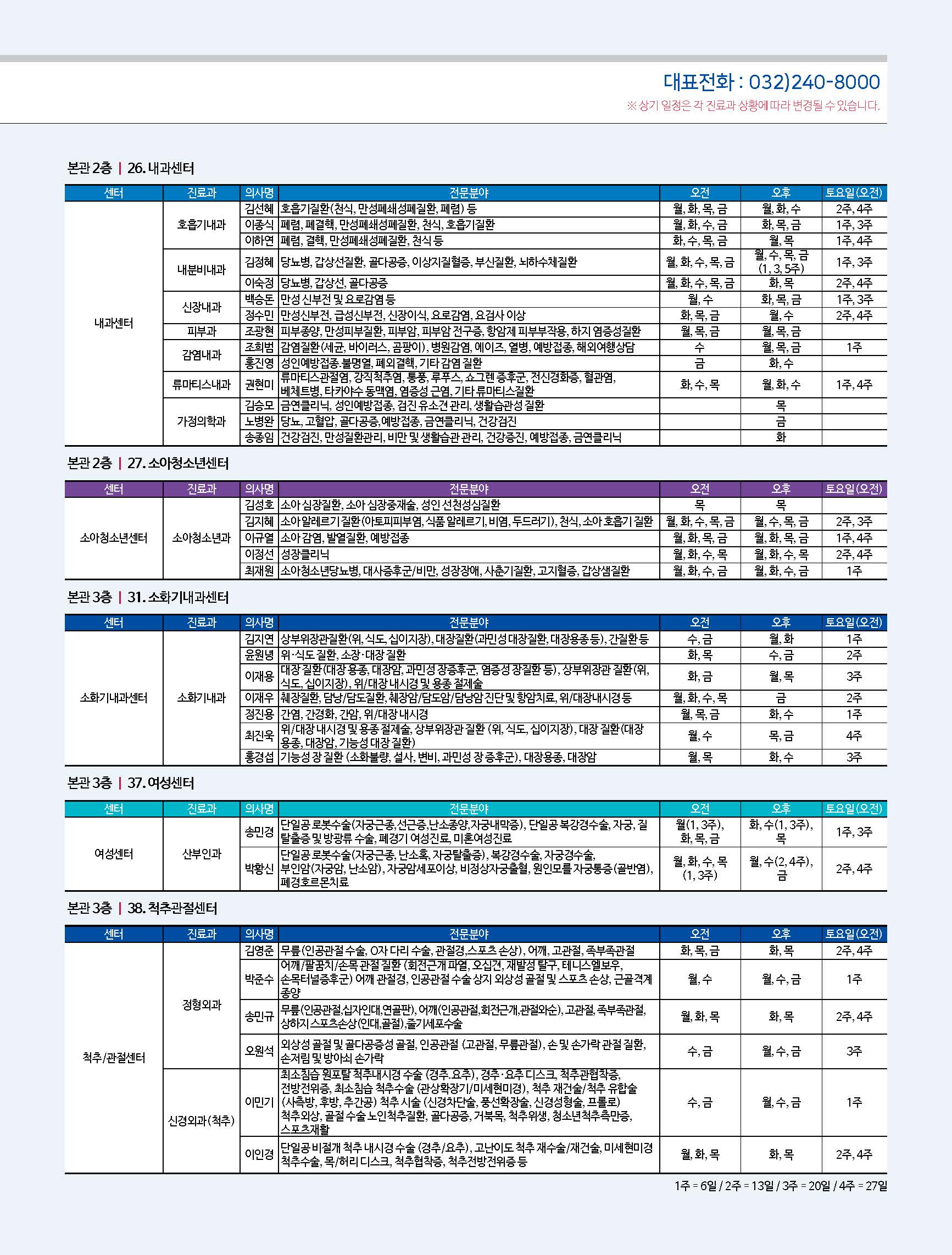 bcaa38356a56ee3decd7cc36b978a517_1757315537_5916.jpg
