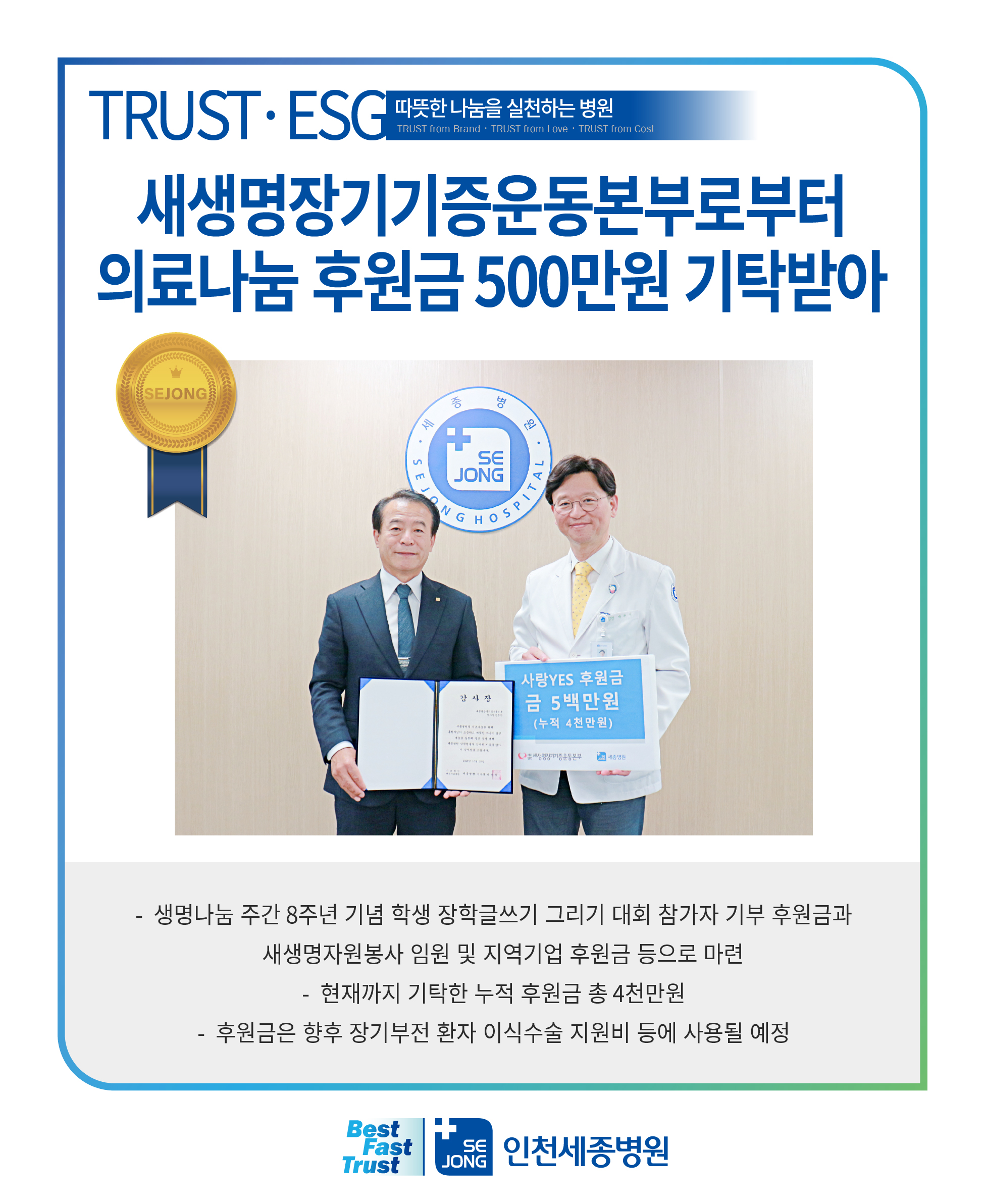 17c109ee13be402d7b374b2fd79f6362_1761714094_4268.jpg 17c109ee13be402d7b374b2fd79f6362_1761714094_4268.jpg