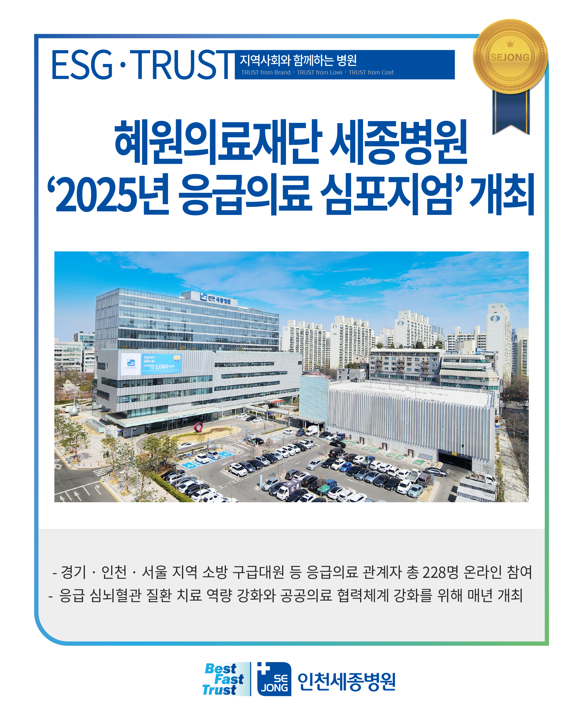 27862754c53433c790d6ce83c18640e3_1761531452_1322.png 27862754c53433c790d6ce83c18640e3_1761531452_1322.png