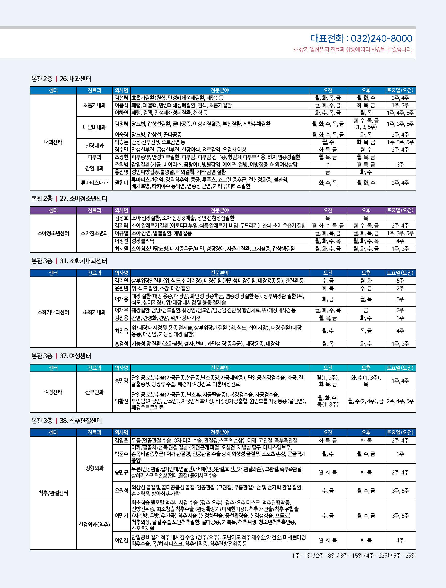 0c802e498c1b4716b8f8d8b06e674838_1762410713_3201.jpg 0c802e498c1b4716b8f8d8b06e674838_1762410713_3201.jpg