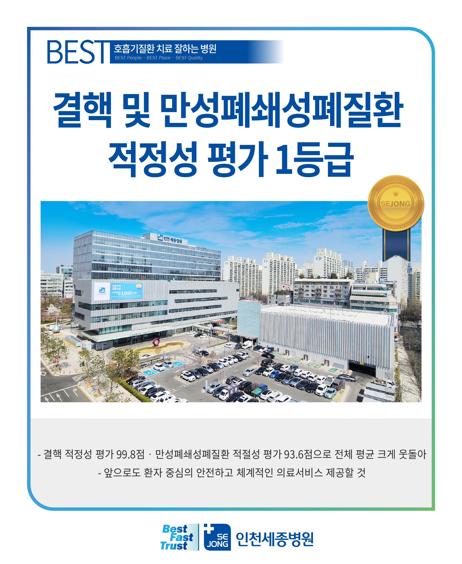 0c802e498c1b4716b8f8d8b06e674838_1762415156_5998.png 0c802e498c1b4716b8f8d8b06e674838_1762415156_5998.png