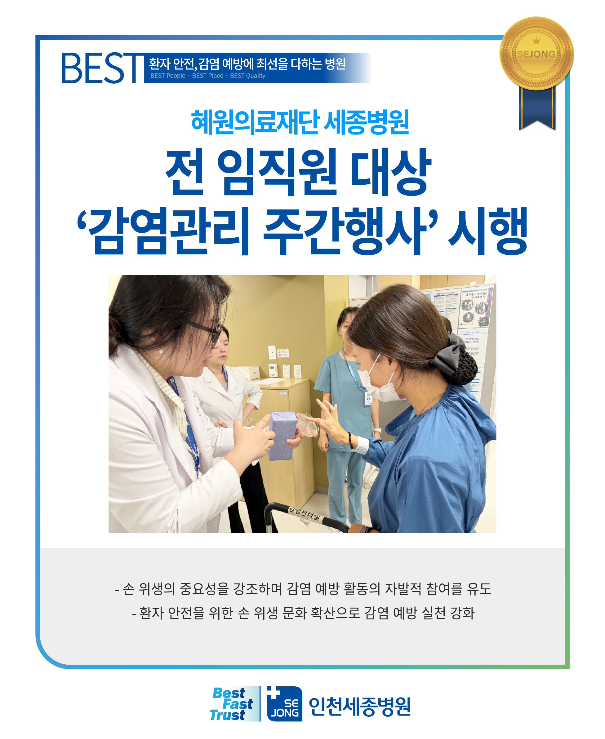 1b18496b87d188be9eee33f9fada56c5_1763104872_2012.png 1b18496b87d188be9eee33f9fada56c5_1763104872_2012.png