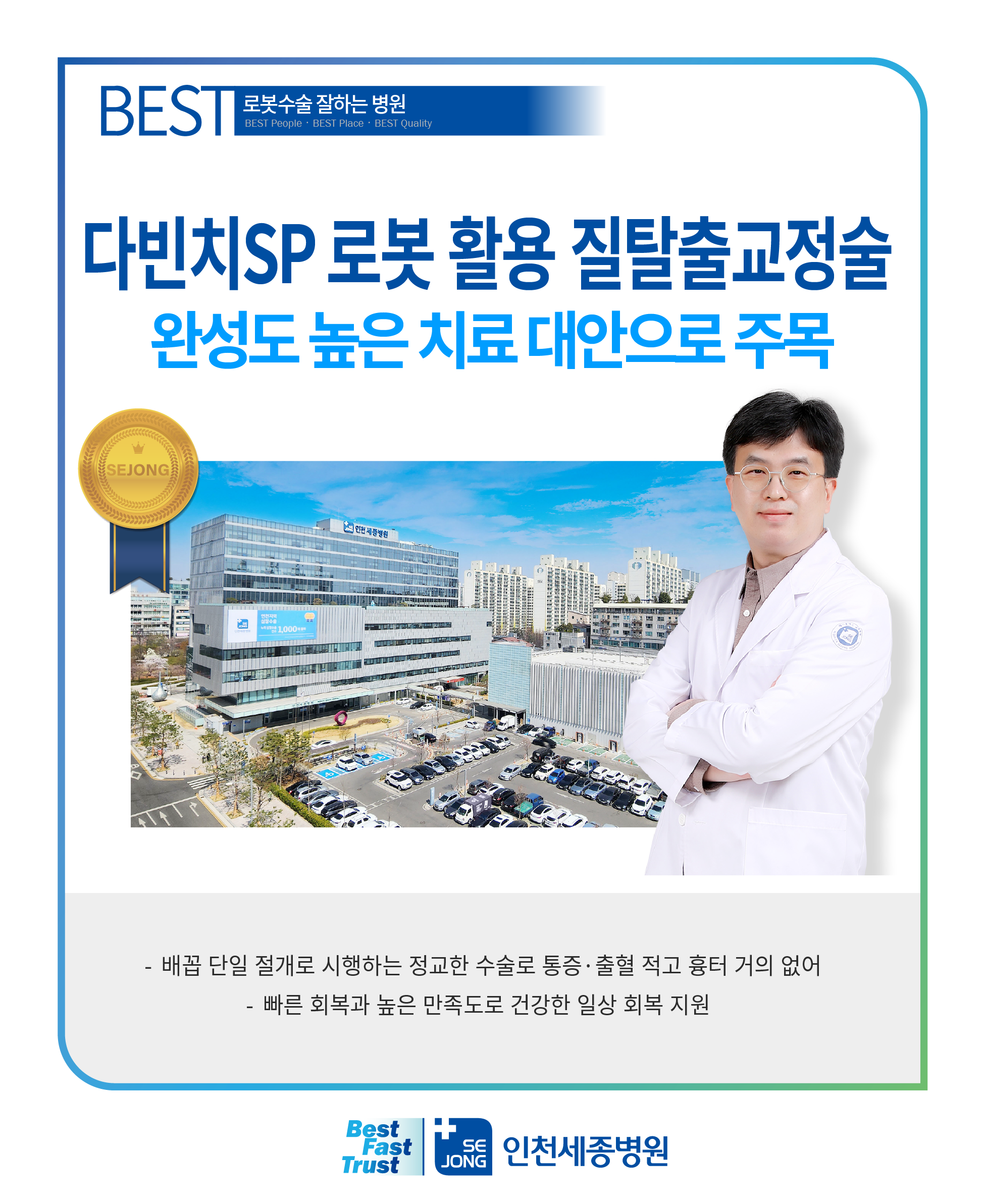 21195a849361f32d78144b46b4ec9e58_1763090781_018.png 21195a849361f32d78144b46b4ec9e58_1763090781_018.png