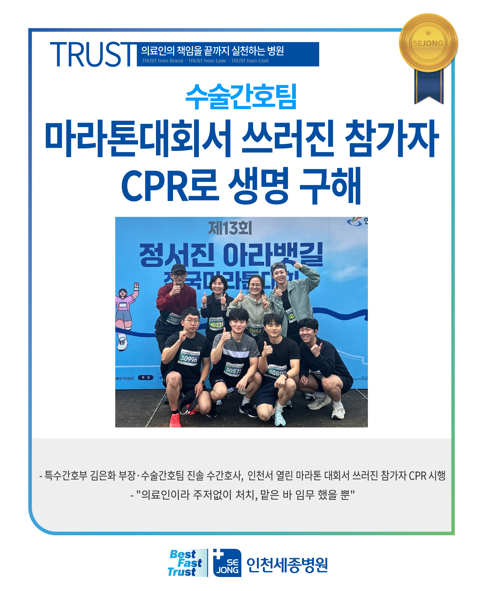 225992a72342e2dccde488f19aa49ee3_1767592316_8902.jpg 225992a72342e2dccde488f19aa49ee3_1767592316_8902.jpg