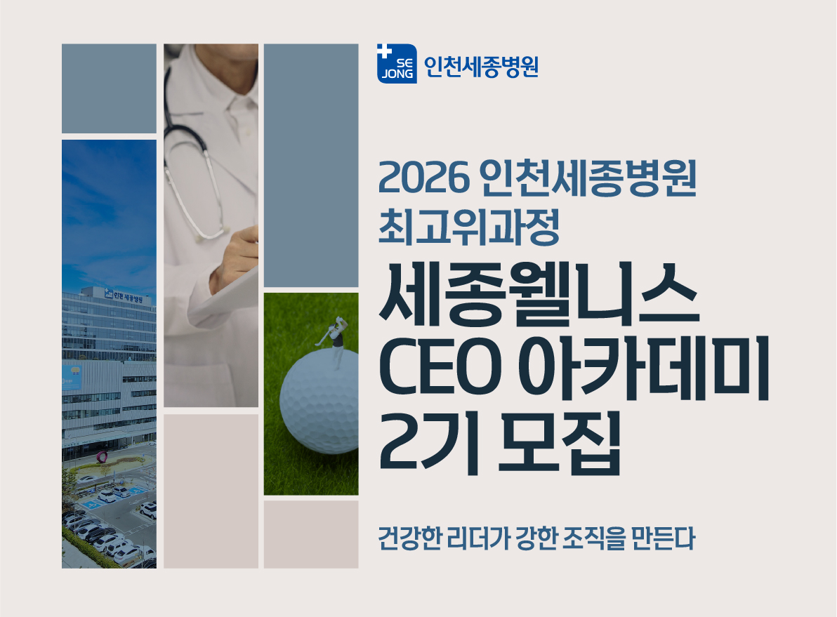 63480e1f38d3055b145323d3a76e0e6f_1767765942_0441.jpg 63480e1f38d3055b145323d3a76e0e6f_1767765942_0441.jpg