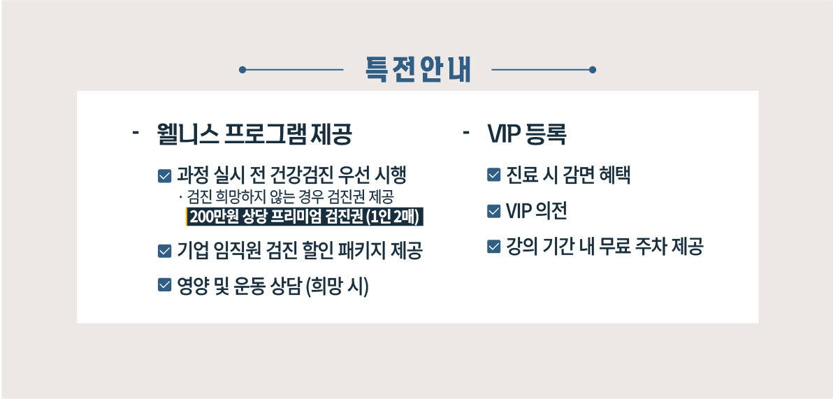 63480e1f38d3055b145323d3a76e0e6f_1767766008_1069.jpg 63480e1f38d3055b145323d3a76e0e6f_1767766008_1069.jpg