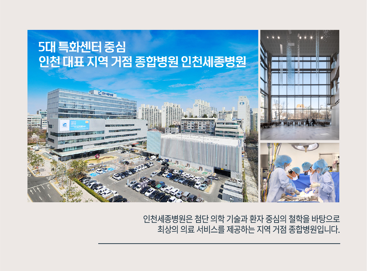 63480e1f38d3055b145323d3a76e0e6f_1767777453_3049.jpg 63480e1f38d3055b145323d3a76e0e6f_1767777453_3049.jpg