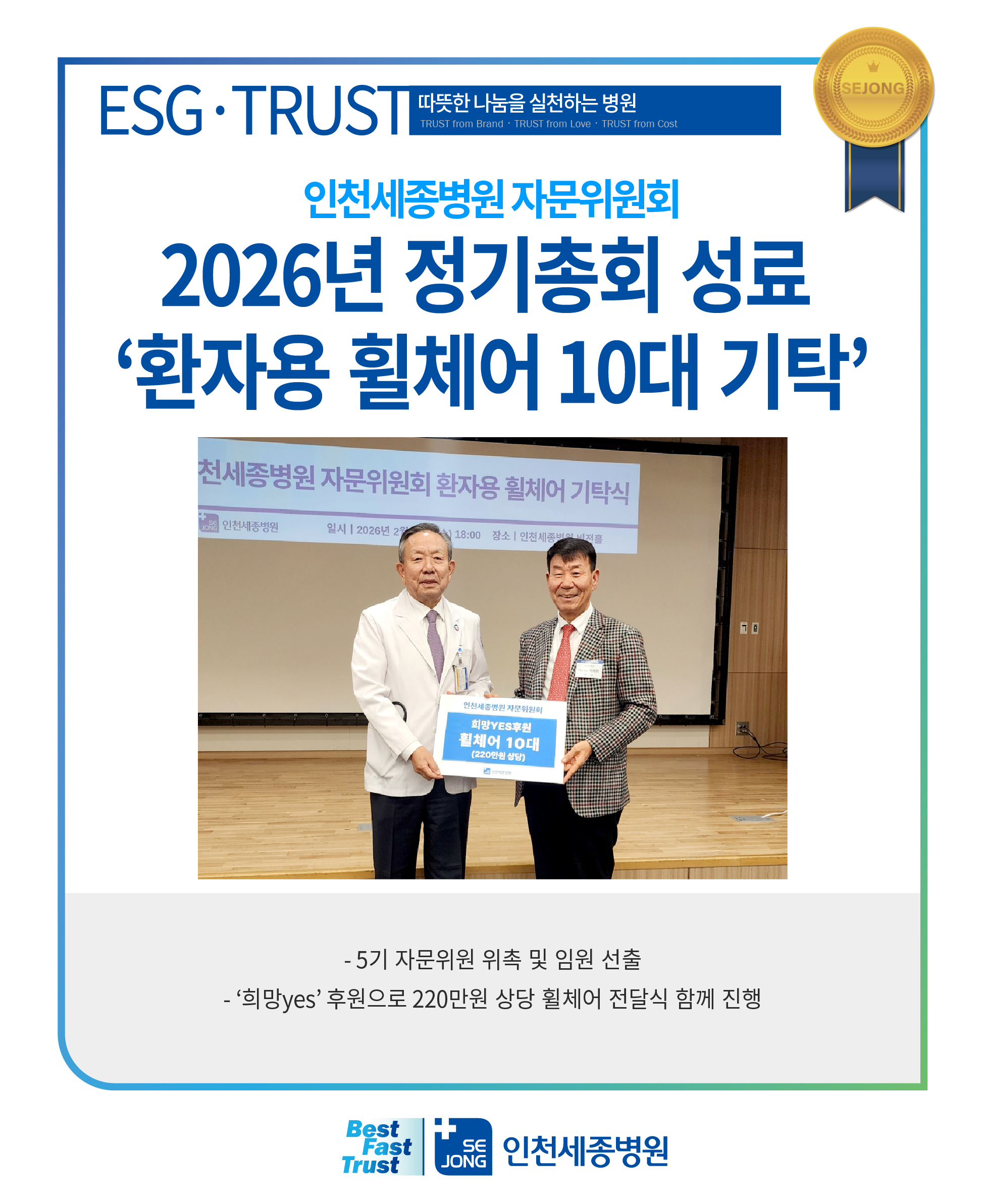 c23c90e339aafc7bb9b91fa273963b9a_1771813700_6115.png c23c90e339aafc7bb9b91fa273963b9a_1771813700_6115.png