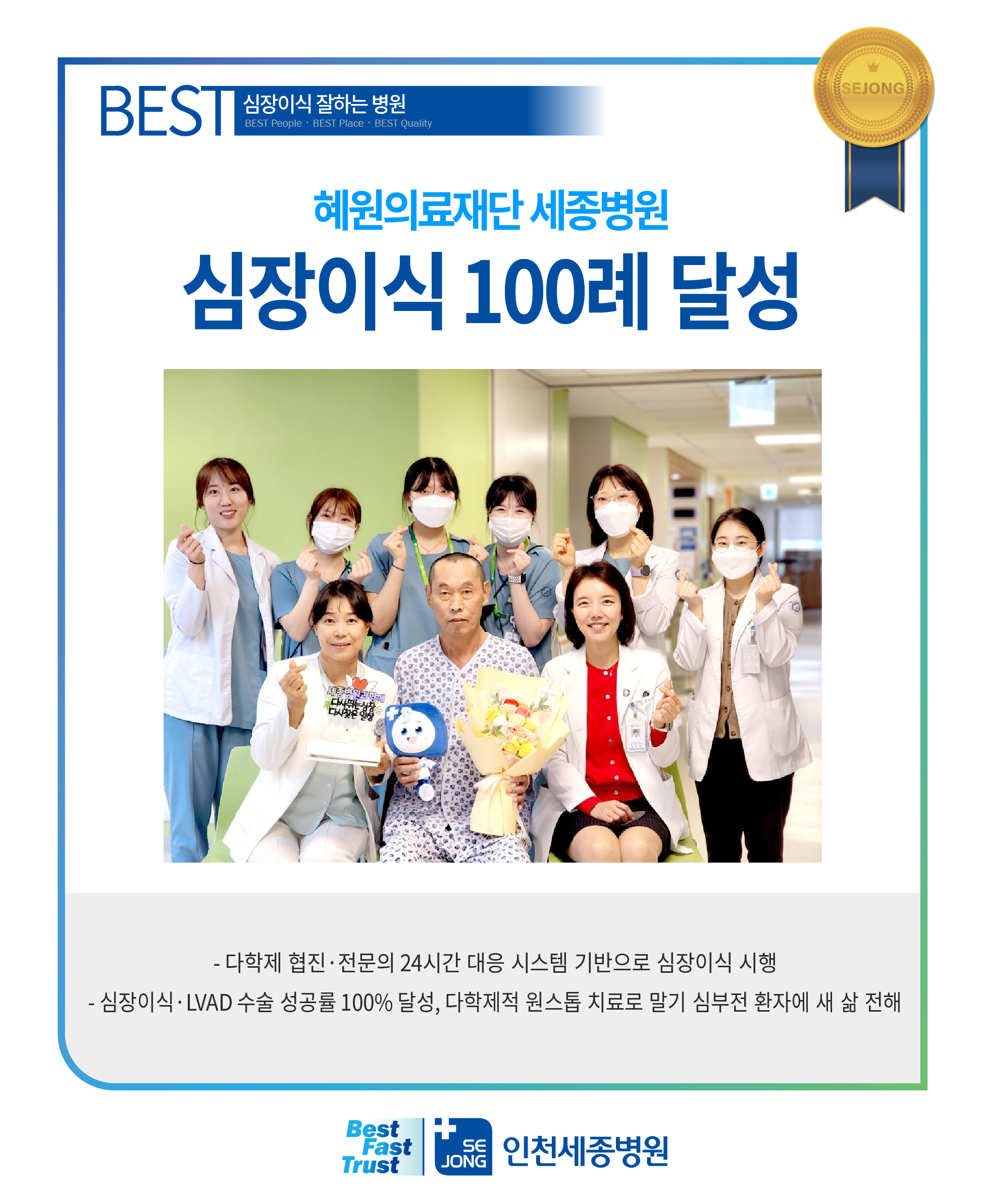 4966041e50b8d48829147e220879e23f_1773036975_8735.jpg 4966041e50b8d48829147e220879e23f_1773036975_8735.jpg