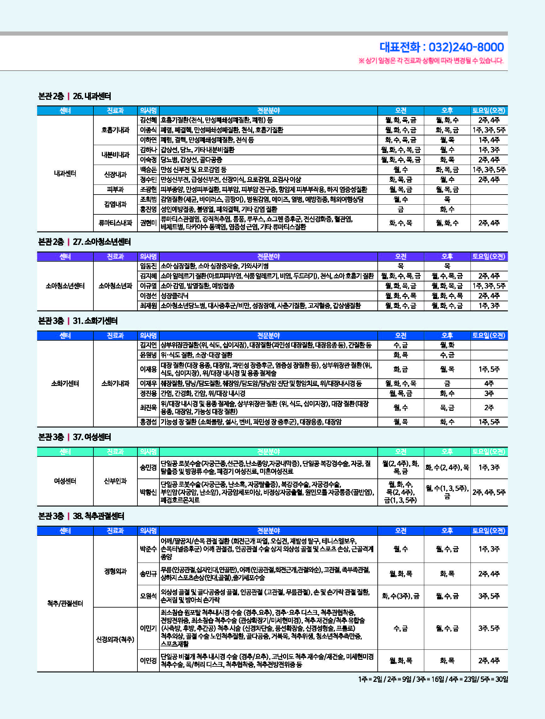 b77f932aba84af94375f631b4a3e5627_1778136912_9812.jpg