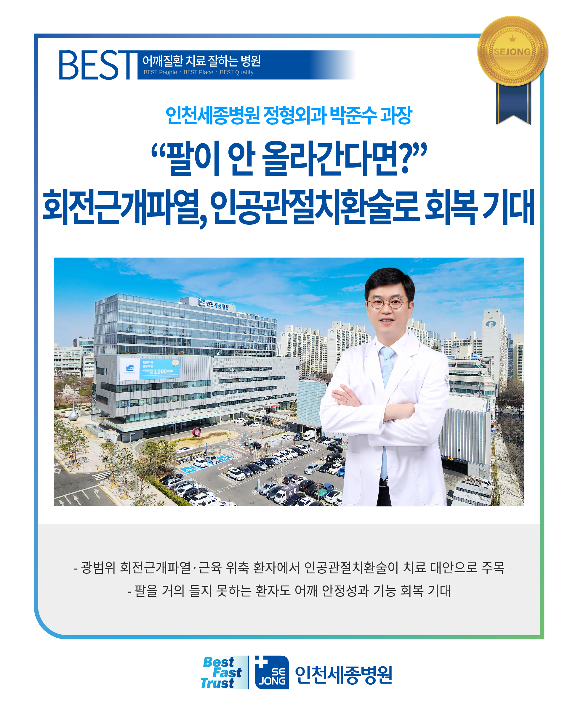 384ee031b1cdfb7230c22deb07c5bd41_1781675368_4853.jpg 384ee031b1cdfb7230c22deb07c5bd41_1781675368_4853.jpg
