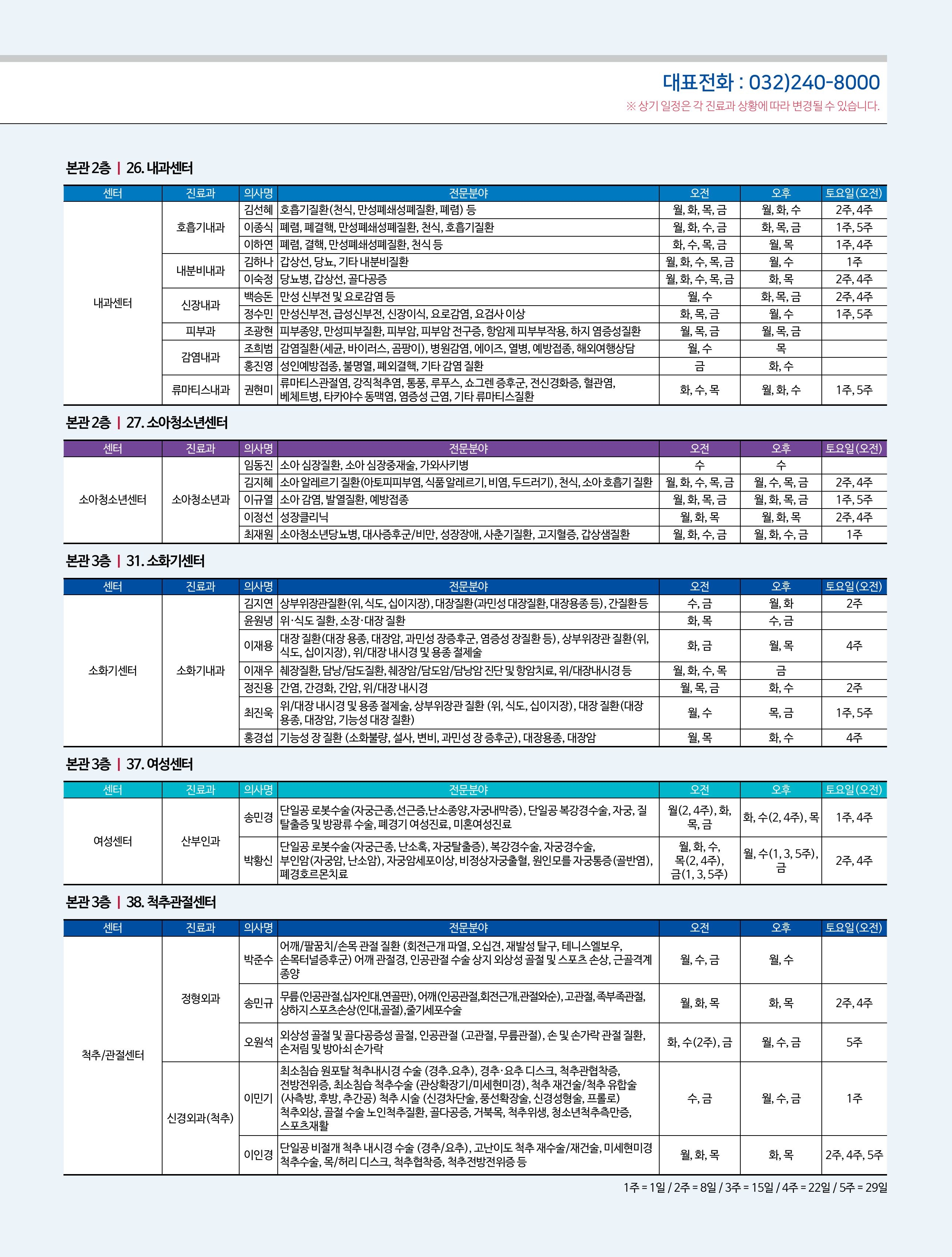 a795e4091a20120a888ac8c6b735088c_1785806031_1879.jpg