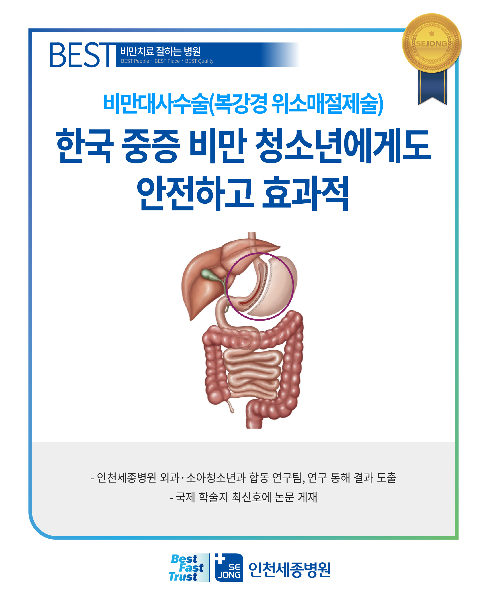 7d2dfb8d5e92d2108392ec40efd55c68_1788414182_2265.jpg 7d2dfb8d5e92d2108392ec40efd55c68_1788414182_2265.jpg