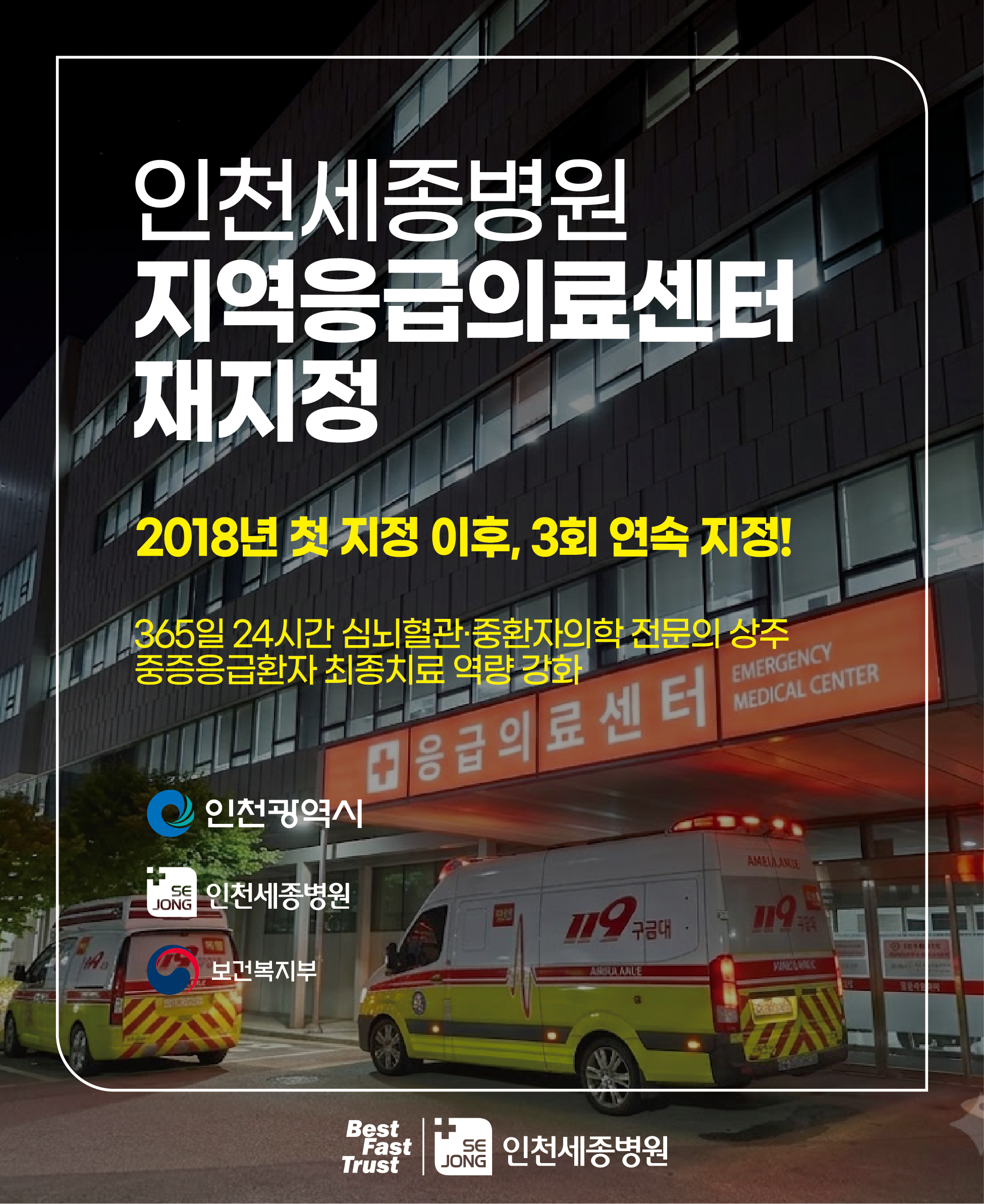 d63a7d9bea7d9c8b18c42fc8c8a41d23_1788759204_0568.png
