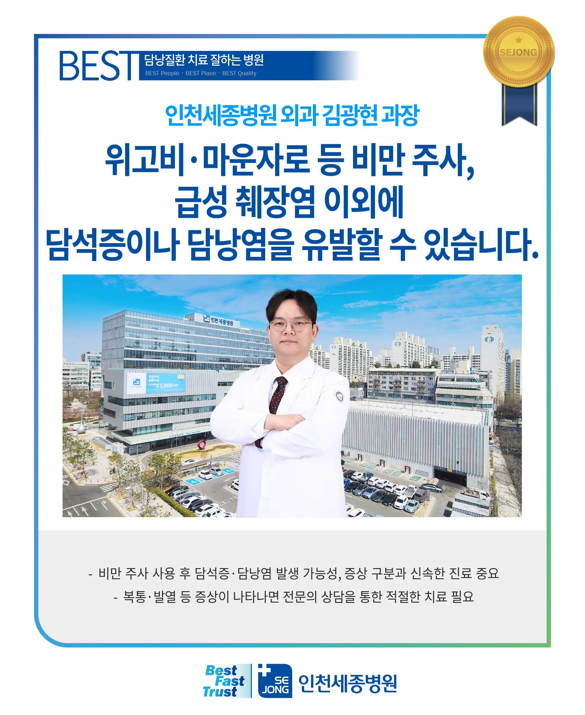 d63a7d9bea7d9c8b18c42fc8c8a41d23_1788764014_5491.jpg d63a7d9bea7d9c8b18c42fc8c8a41d23_1788764014_5491.jpg