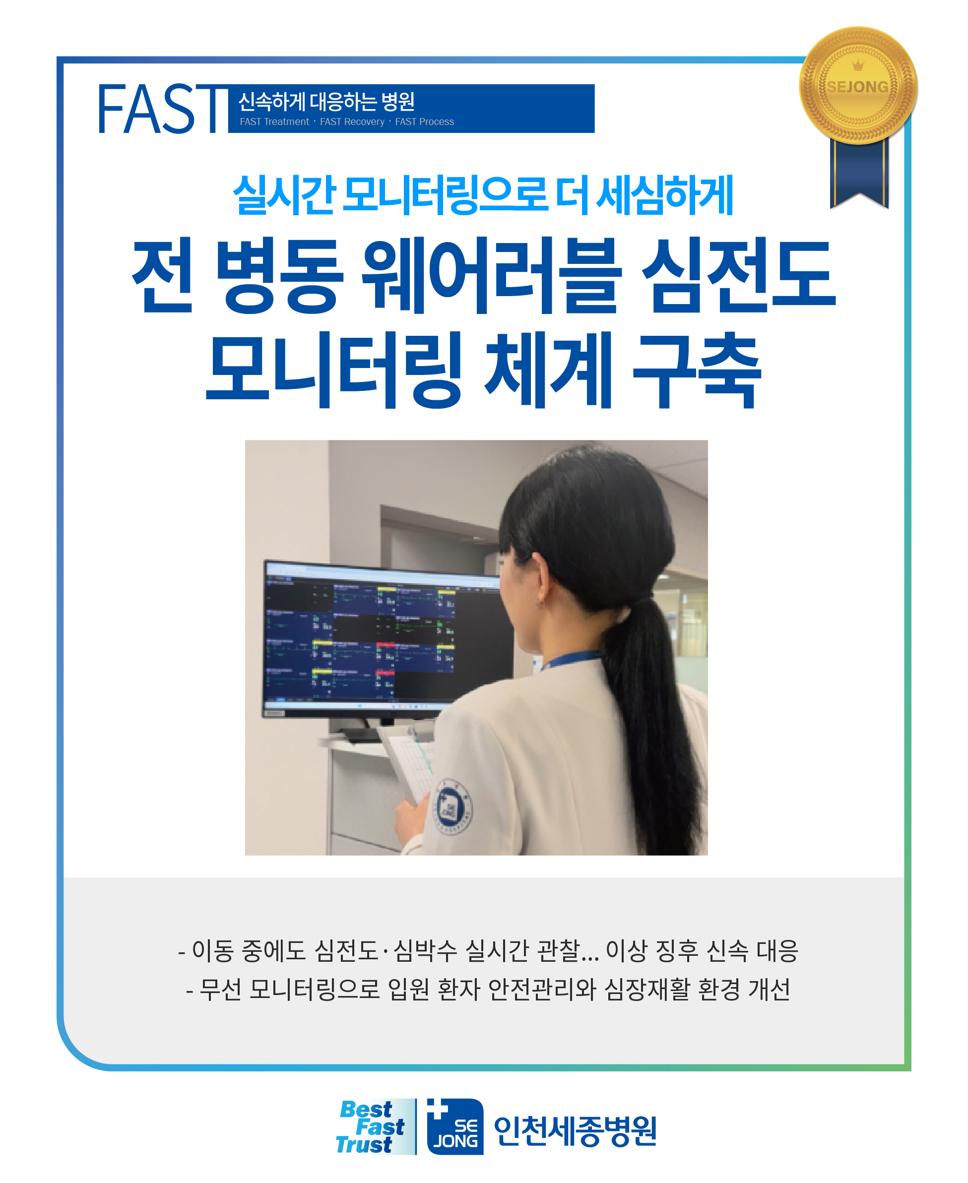 35bf558c4673855986713d9d327d1093_1793146521_0213.jpg