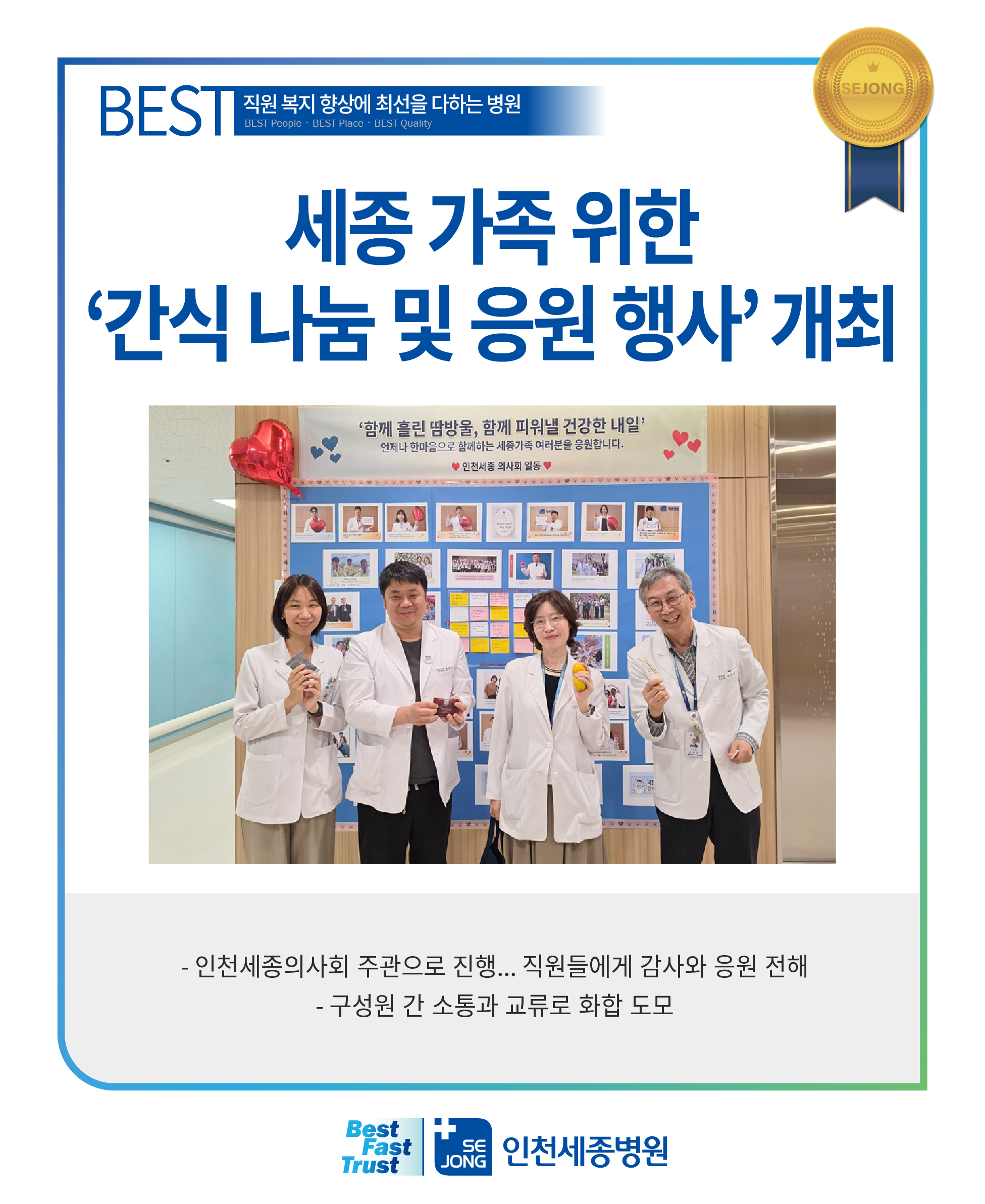 eab9677f0148e0eef5c1811b5b39cb62_1792653191_5226.jpg eab9677f0148e0eef5c1811b5b39cb62_1792653191_5226.jpg