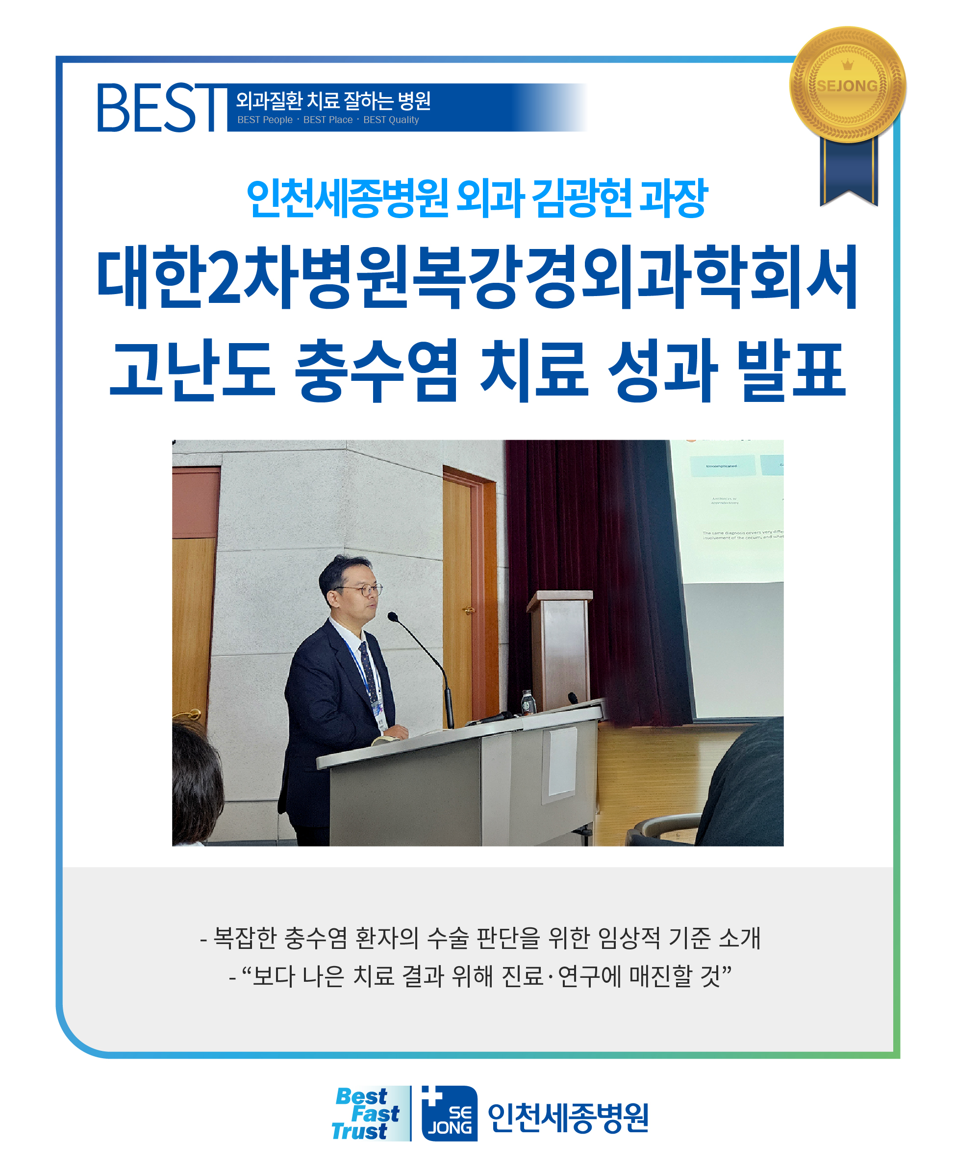 eab9677f0148e0eef5c1811b5b39cb62_1792653449_5355.jpg eab9677f0148e0eef5c1811b5b39cb62_1792653449_5355.jpg
