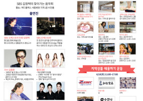 무제-1.jpg