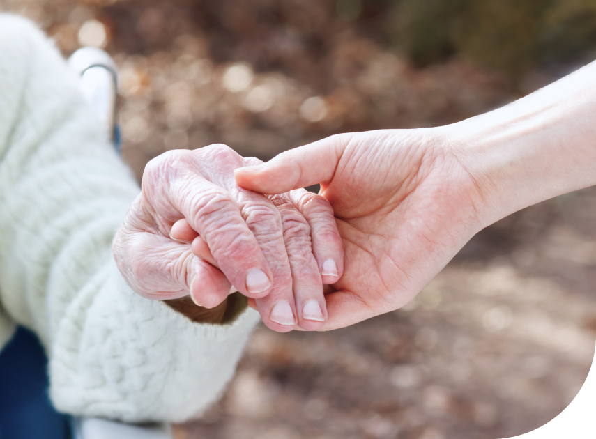 사랑 YES 후원금 의료나눔 후원