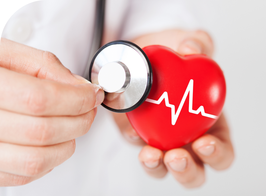 사랑 YES 후원금 의료나눔 후원